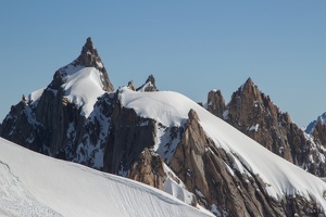 09 Midi-Helbronner 13-juin 09.34
