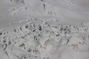 11 Midi-Helbronner 13-juin 09.40