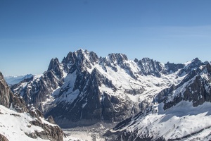 13 Midi-Helbronner 13-juin 09.47