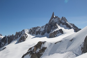 19 Midi-Helbronner 13-juin 09.56