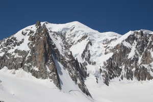 20 Midi-Helbronner 13-juin 12.28