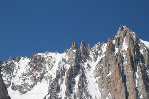 26 Midi-Helbronner 13-juin 12.39