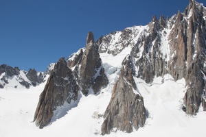 27 Midi-Helbronner 13-juin 12.40