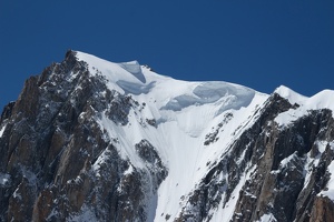30 Midi-Helbronner 13-juin 12.49