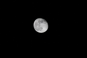 01 Lune 10.11.22 21.49