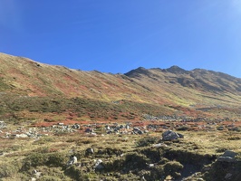 02 Balme 01-10-23-12H37