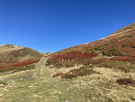 03 Balme 01-10-23-12H40