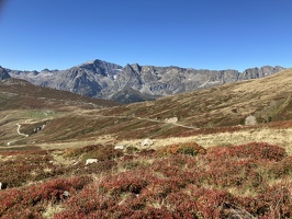 04 Balme 01-10-23-12H41