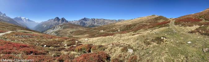 05 Balme 01-10-23-12H41