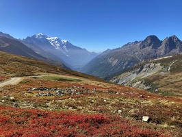 06 Balme 01-10-23-12H41