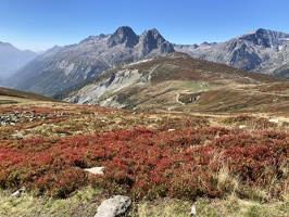 07 Balme 01-10-23-12H42