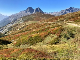 09 Balme 01-10-23-12H50