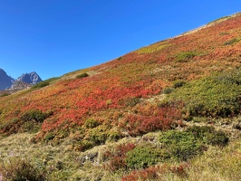 11 Balme 01-10-23-12H52