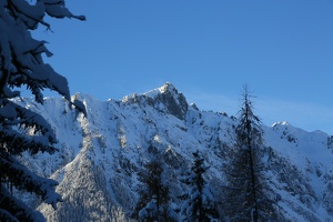 20 CascadesDuDard 03-12-23-22H46