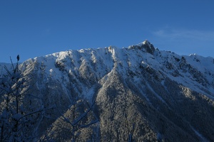 21 CascadesDuDard 03-12-23-22H48