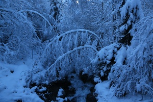 22 CascadesDuDard 03-12-23-22H51