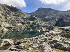 18 LacCornu-02Sept23-10H42