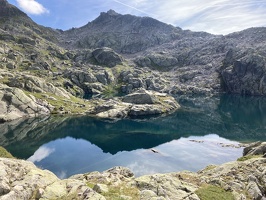 19 LacCornu-02Sept23-10H46