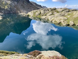 20 LacCornu-02Sept23-10H53