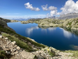 22 LacCornu-02Sept23-11H02