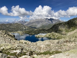 23 LacCornu-02Sept23-11H12