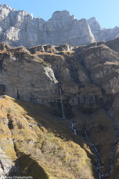 26_Sixt_30-10_14.45.jpg