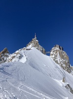 01 Aiguille-Helbroner-01-06-24-09H13