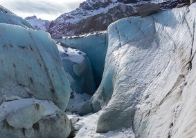 01 MoulinsMerDeGlace-18fev24-11H37