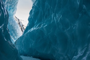 23 MoulinsMerDeGlace-18fev24-12H13