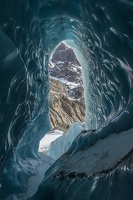 25 MoulinsMerDeGlace-18fev24-12H14