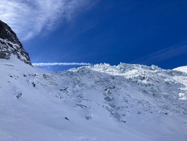 24-ValleeNoire-04-03-25-11H24
