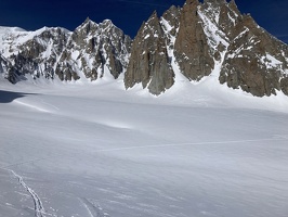 27-ColDEntreves-03-04-25-11H09
