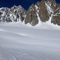 27-ColDEntreves-03-04-25-11H09