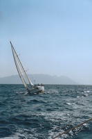 002 GreceVoile 96