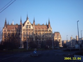 08 Parlement