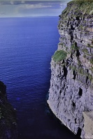 23 Irlande-86