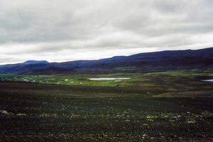 042 Islande