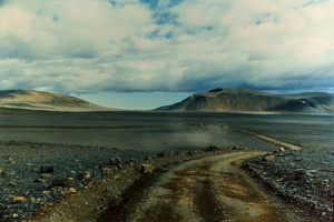 079 Islande