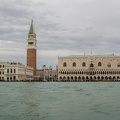 412 Venise-08.10.21-09.21