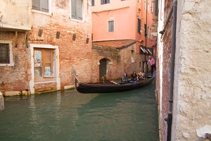 651 Venise-09.10.21-15.16