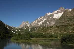 01 ValVeny 03-07-2023