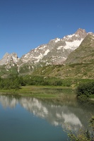 02 ValVeny 03-07-2023