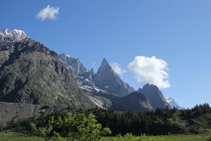 08 ValVeny 03-07-2023