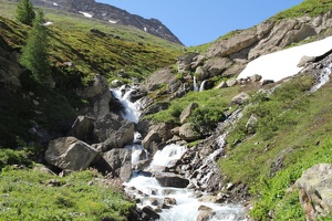 17 ValVeny 03-07-2023