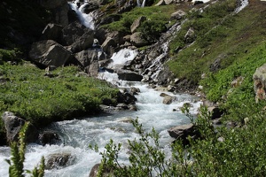 19 ValVeny 03-07-2023