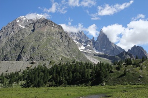 20 ValVeny 03-07-2023