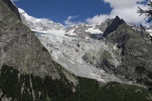 21 ValVeny 03-07-2023