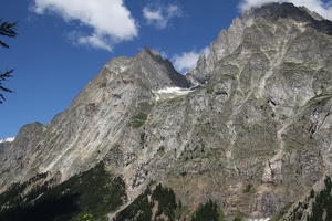 22 ValVeny 03-07-2023