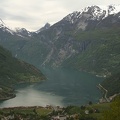 180_Geiranger.jpg