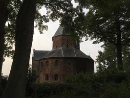 02 Nijmegen-22-09-16-18H25